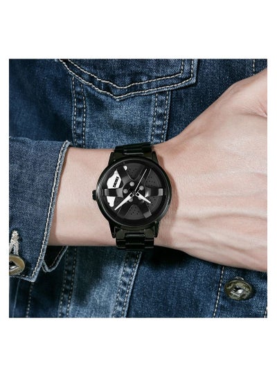 Skmei 1787 Custom Logo Men Watch High Quality Japan Movt Battery Quartz Watch Reloj