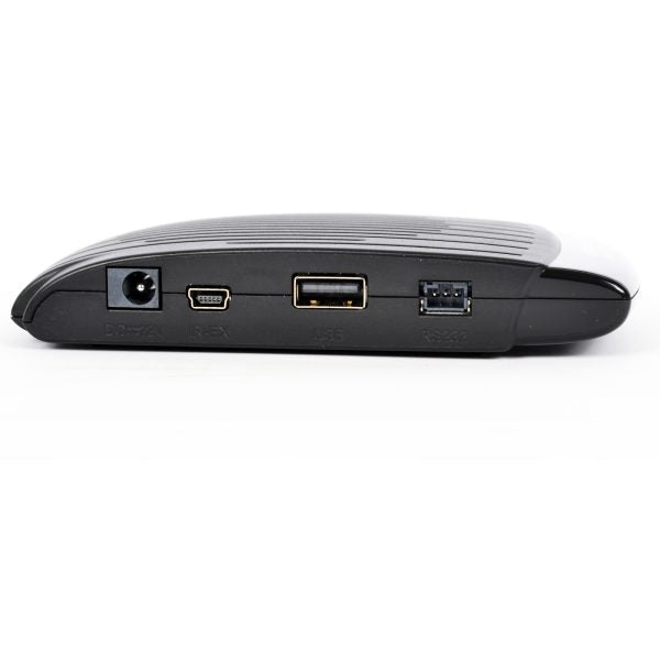 StarSat SR-4070HD Full HD Receiver