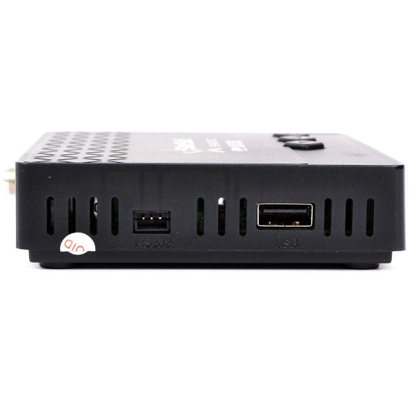 StarSat SR-4077HD Full HD Receiver