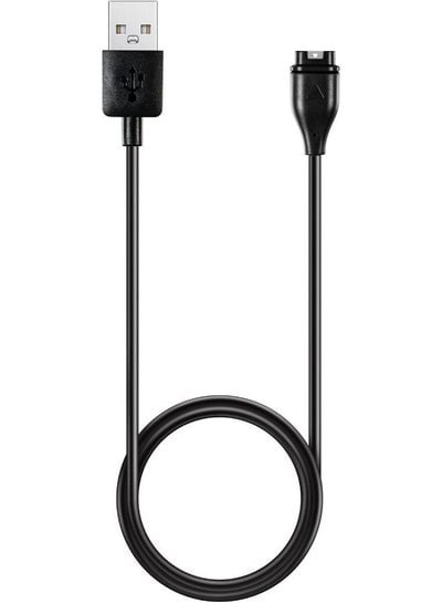 Cable Data Charger for Garmin Fenix 5 5S 5X Plus