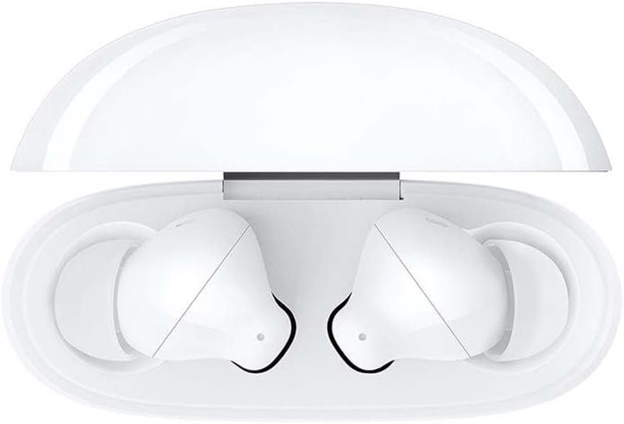 Honor Choice Earbuds X5 ANC Active Noise Cancellation