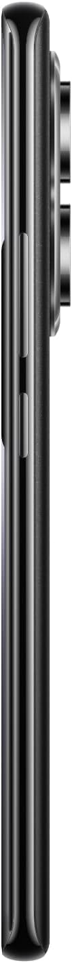 Xiaomi Redmi Note 14 Pro 4G Mobile (Midnight Black 8GB RAM, 256GB Storage) | 200MP pro-grade AI camera system |Curved 6.67" 120Hz AMOLED display, | 5500 mAh (typ) battery, with Gift