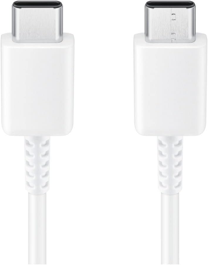 Samsung Datacable USBC to USBC