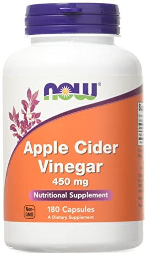الآن عصير التفاح Vin 750Mg 180S