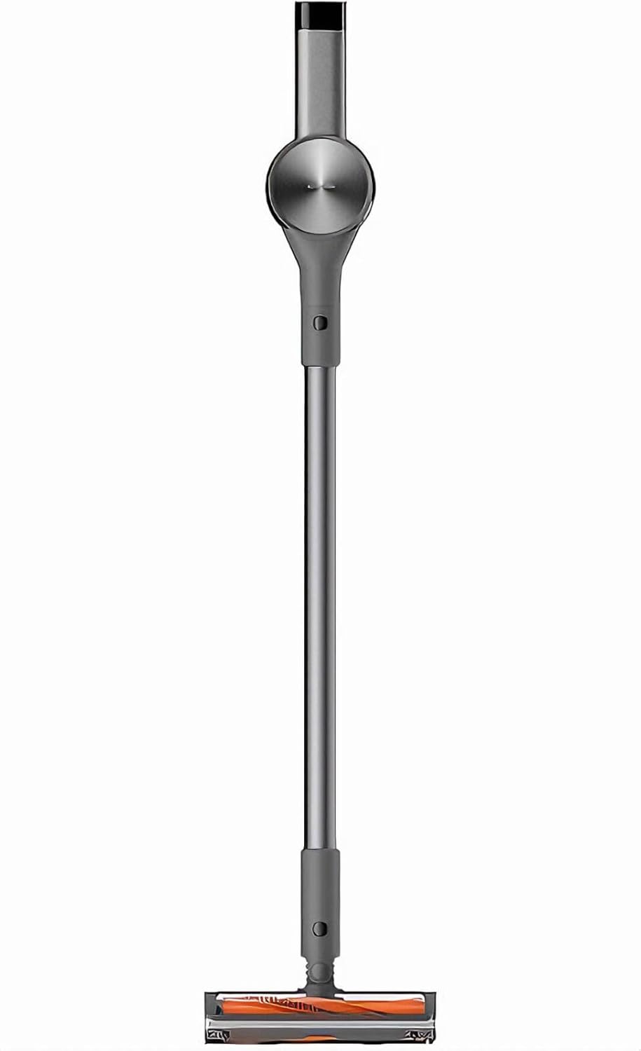 Xiaomi Vacuum Wireless Cleaner G20 Max 180AW 25000Pa BHR8827HK - Black
