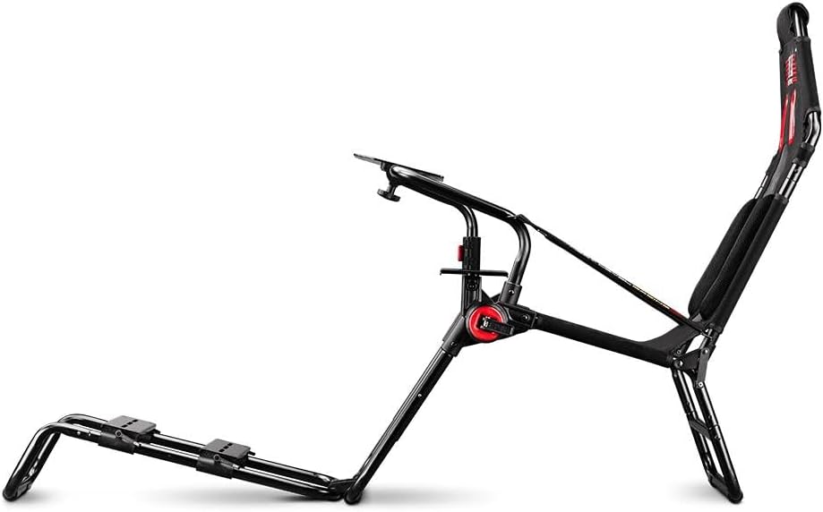 Next Level NLR-S021 GT Lite