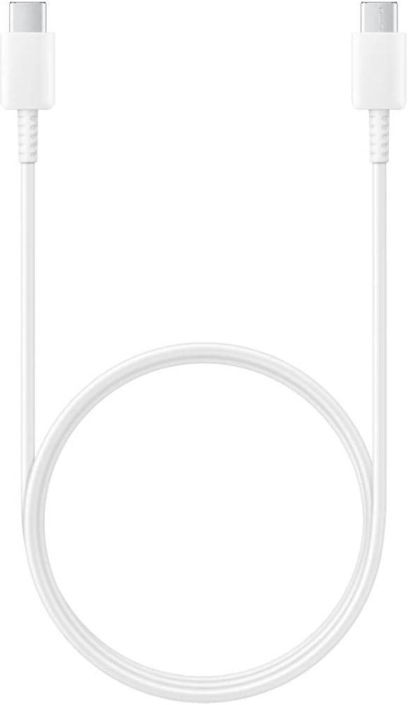 Samsung Datacable USBC to USBC