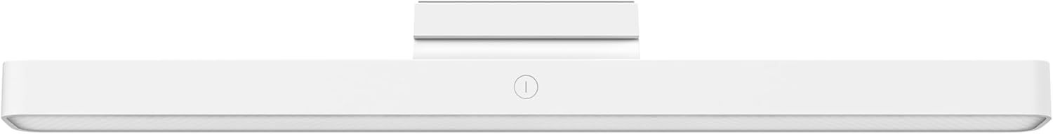 Xiaomi Magnetic Reading Light Bar GL