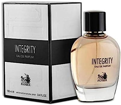 PANIER INTEGRITY EDP HER 100ML