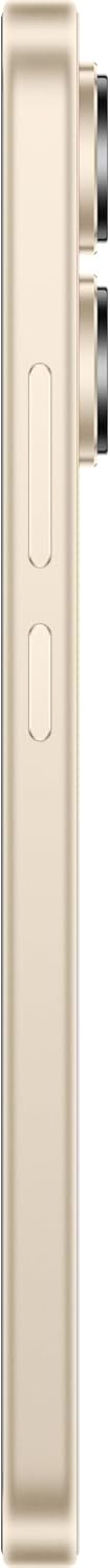 Xiaomi Redmi Note 13 (Ocean Sunset 8GB RAM, 256 Storage) - Super-clear 108MP triple camera |120Hz FHD+AMOLED display | Immersive viewing with ultra-thin bezels | Secure in-screen fingerprint sensor