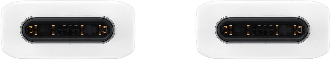 Samsung Datacable USBC to USBC