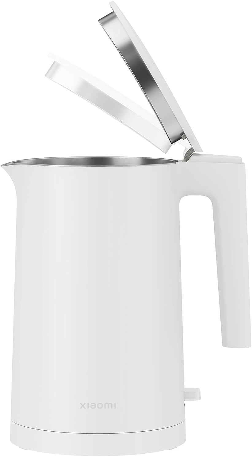 Xiaomi Electric Kettle 2 White