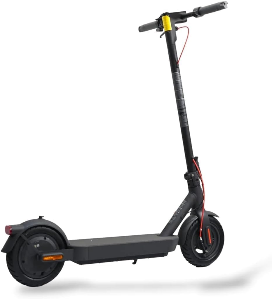 Xiaomi Electric Scooter 4 Pro (2nd Gen)