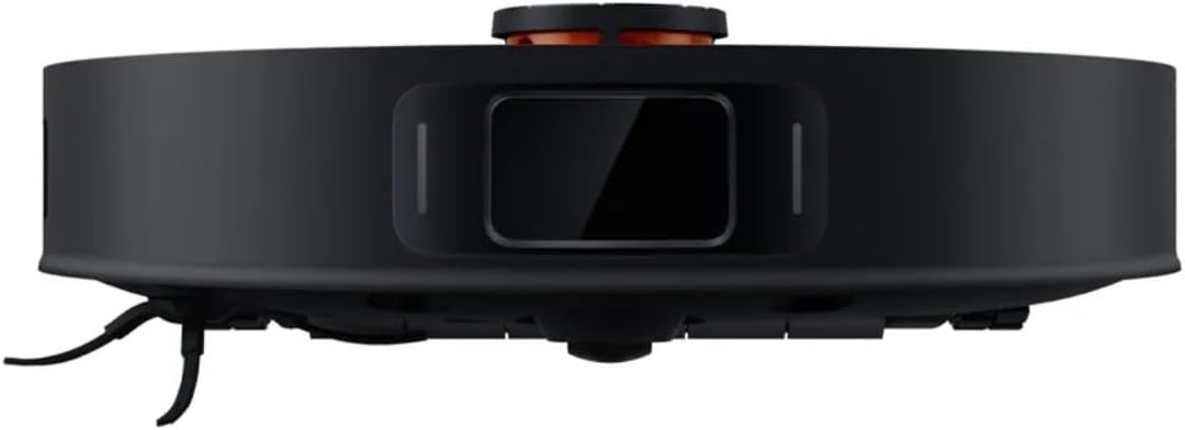 Xiaomi Vacuum Cleaner X20 Max