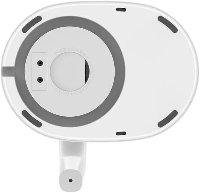 Xiaomi Kettle 2 Pro White