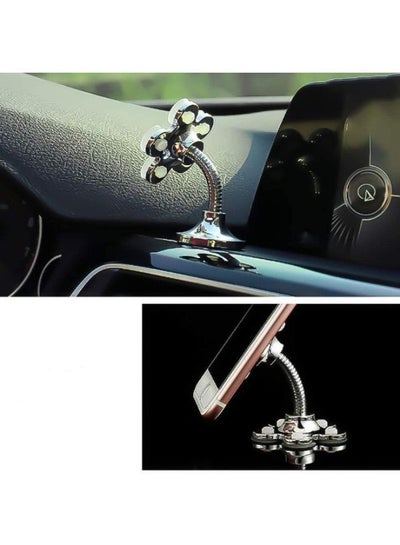 Mobile Phone Holder Bracket Mount