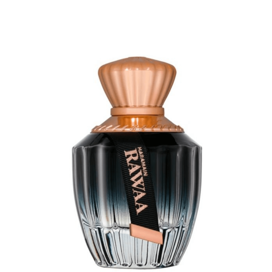 ADIVA RAWAA AL OUD EDP 100ML