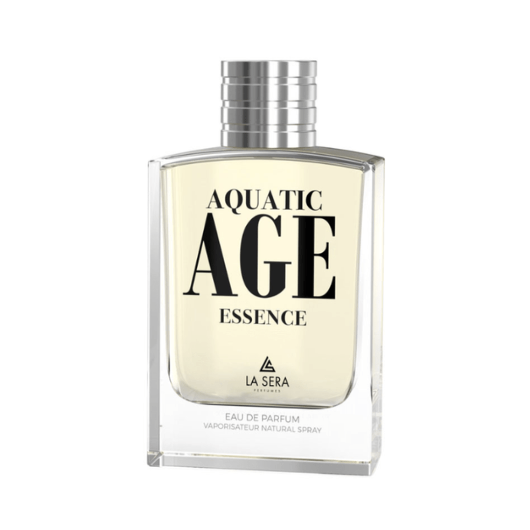 LA SERA AQUATIC AGE ESSNCE HIM EDP 100ML