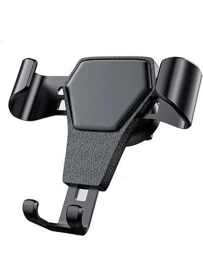 Car Phone Mount Holder Air Vent