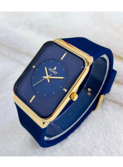 Galaxy Analog Quartz Watch 2375
