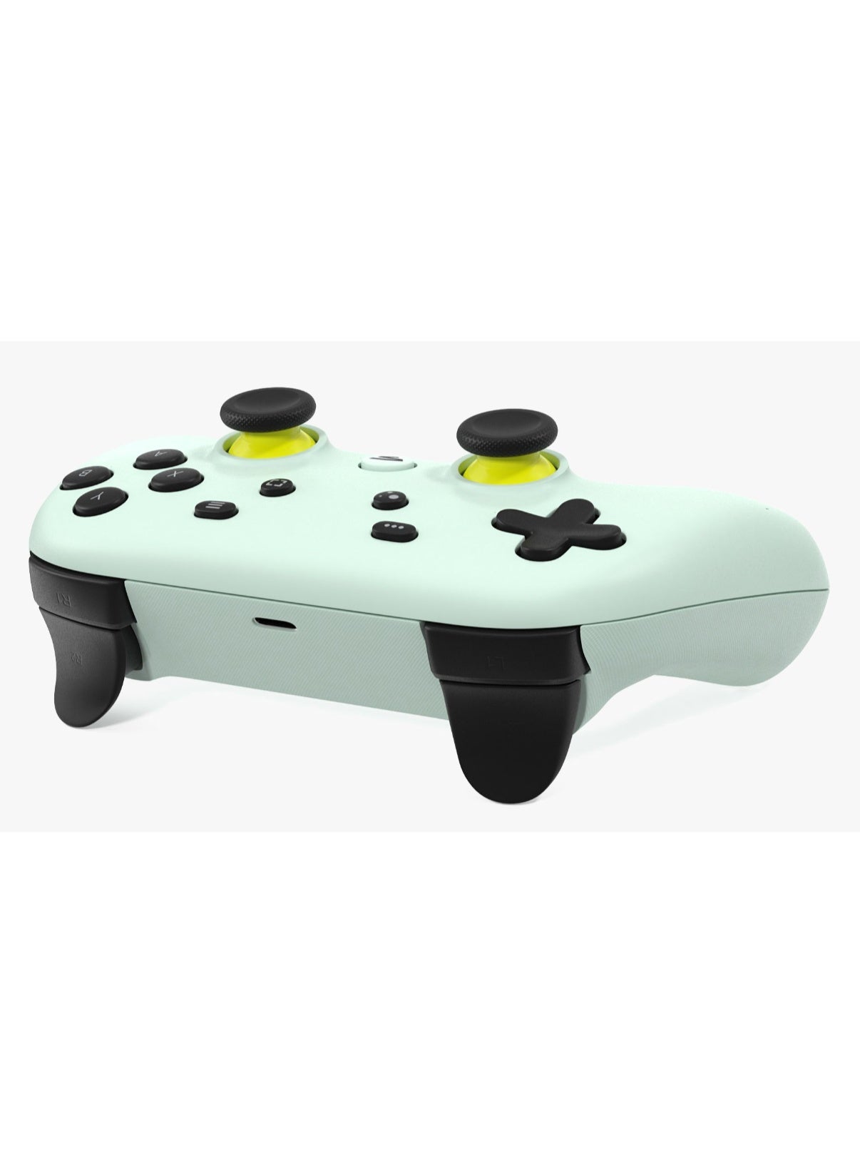 Bluetooth Wireless Portable Premiere Controller