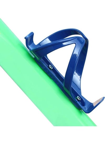 Water Bottle Cage, Road Bike, Bicycle Bottle Holder