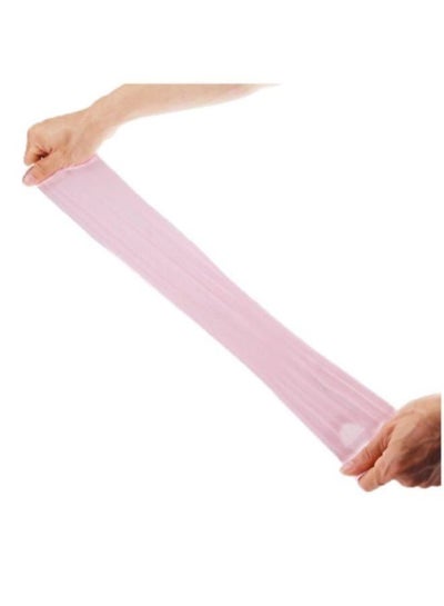 UV Sun Protection Arm Sleeves