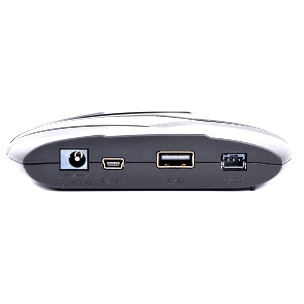 StarSat SR-5080HD Extreme Full HD Receiver
