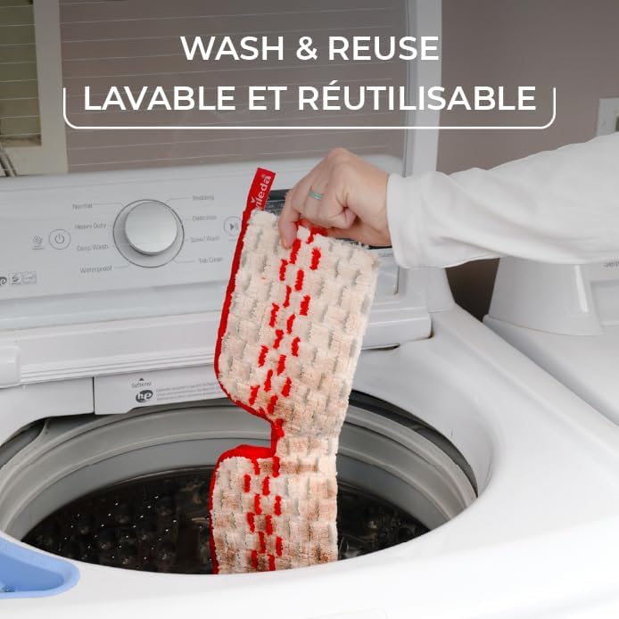 Vileda Promist Max Mop