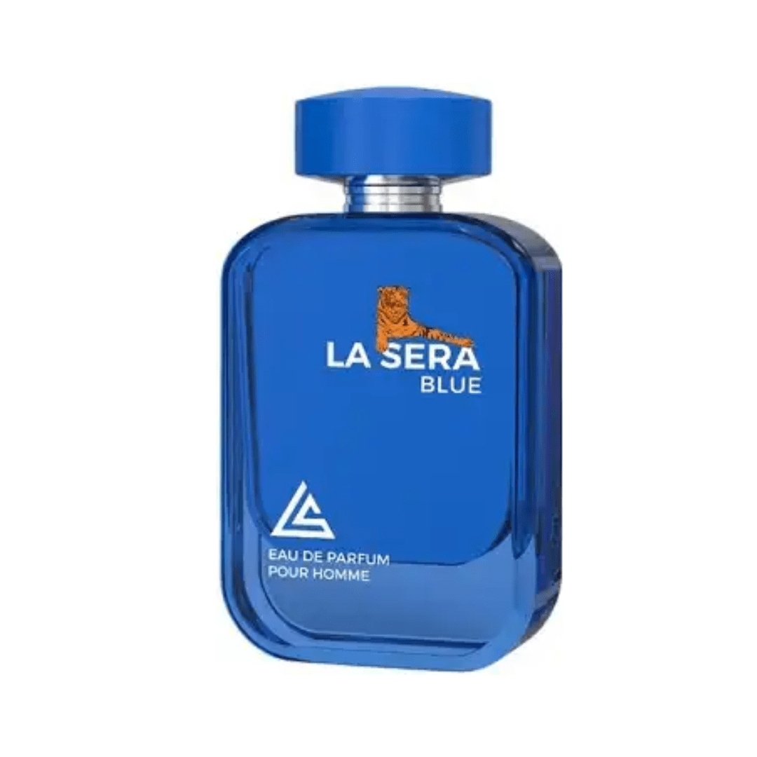 LA SERA BLUE HIM EDP 100ML