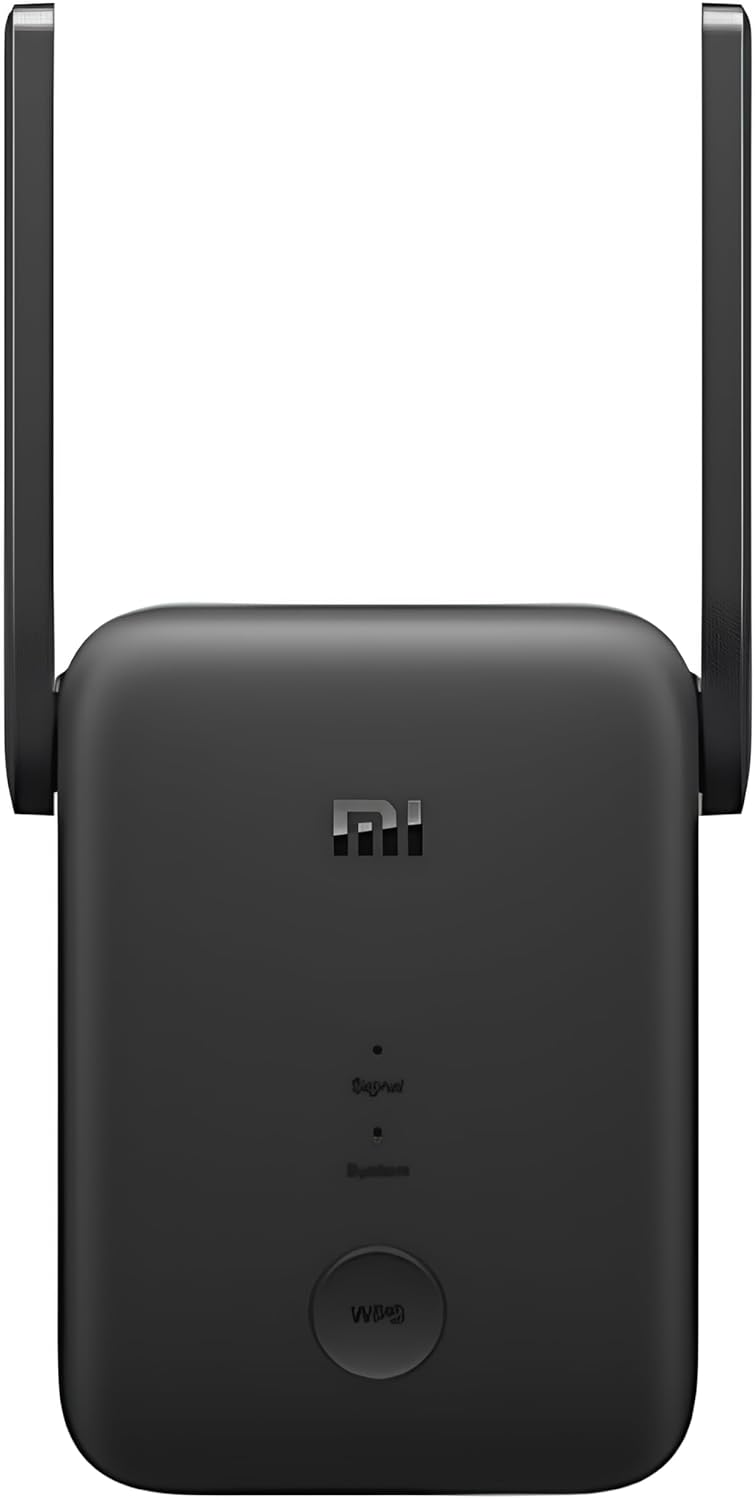 Xiaomi Mi WiFi Range Extender AC1200 EU