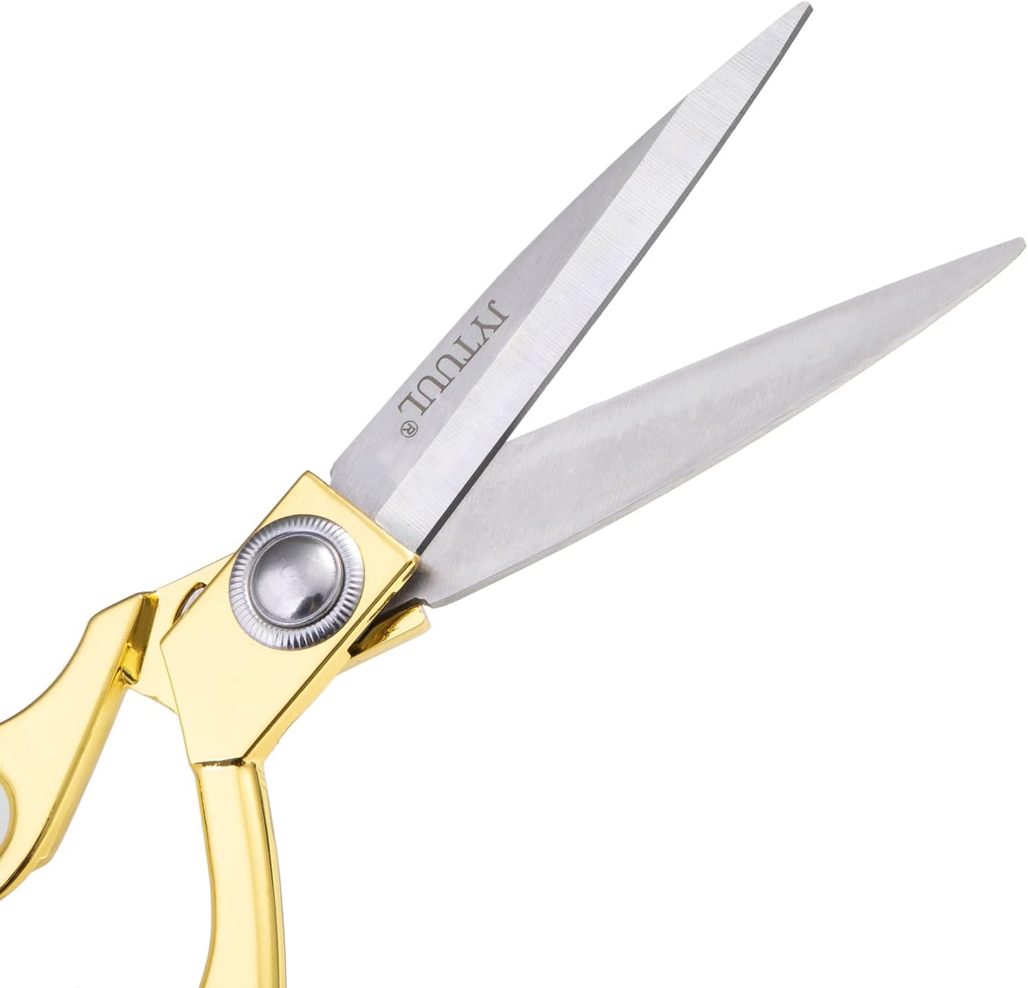 Highgradelife2018 Tailor Scissors 10.5 Inch