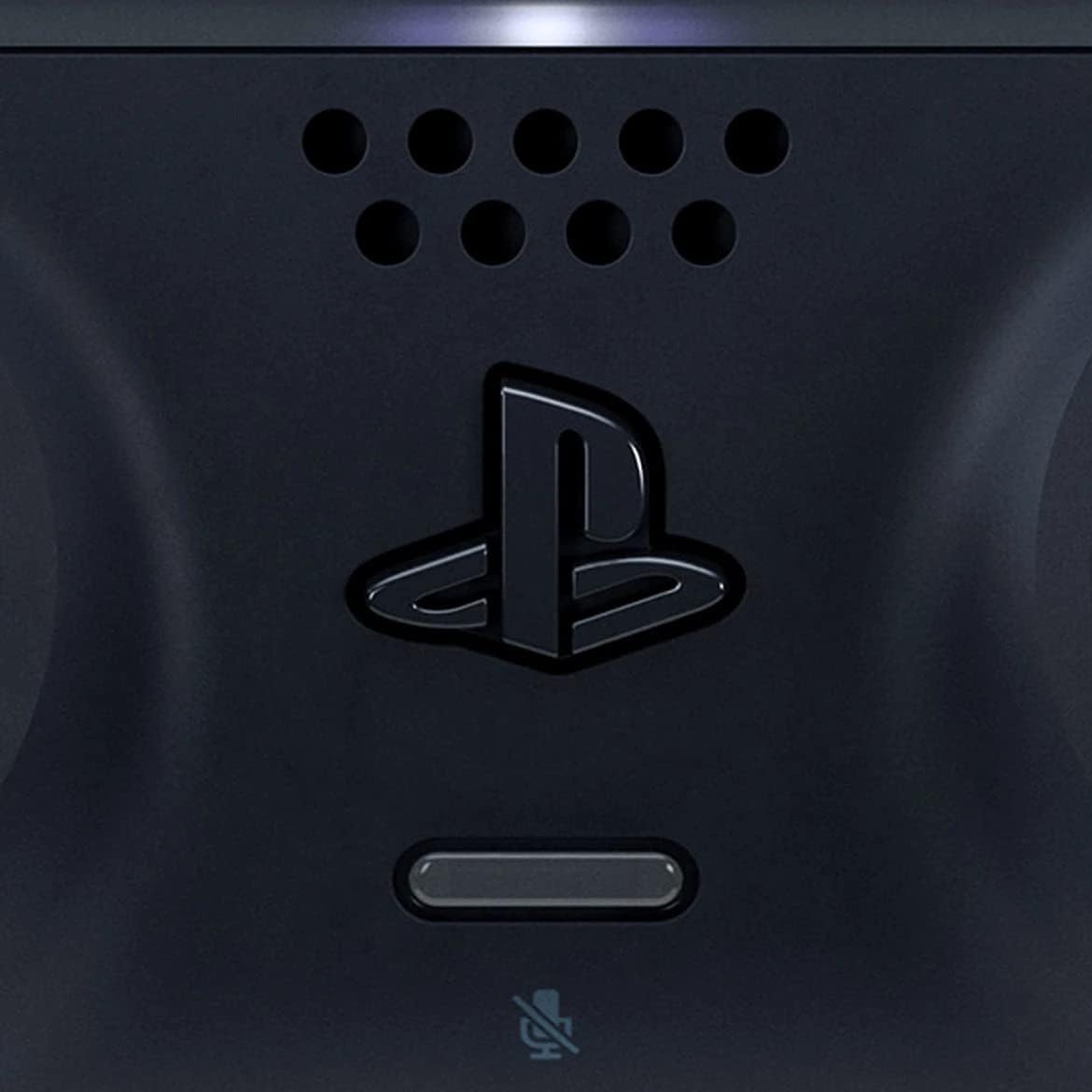 DualSense Wireless Controller [video game]