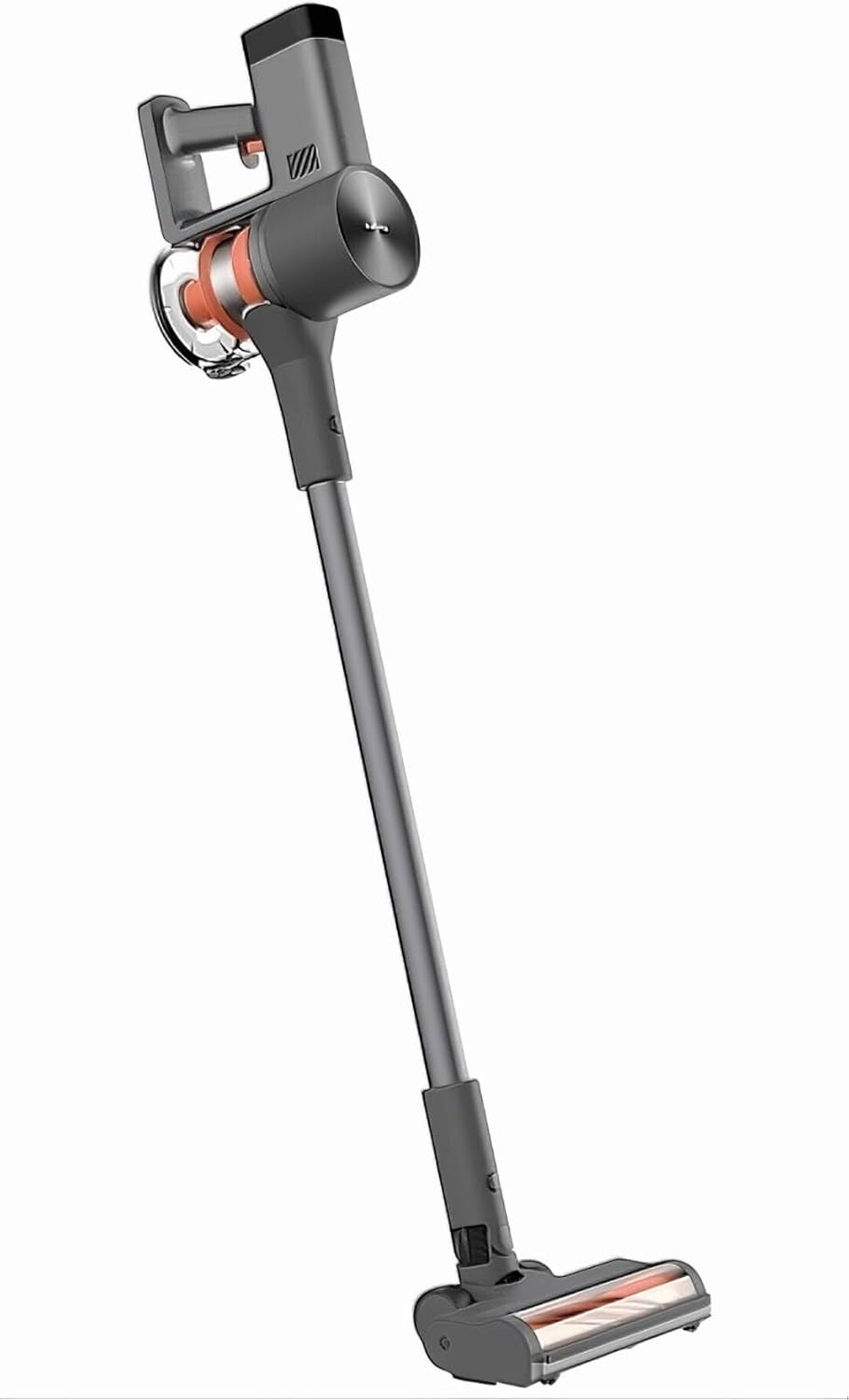 Xiaomi Vacuum Wireless Cleaner G20 Max 180AW 25000Pa BHR8827HK - Black