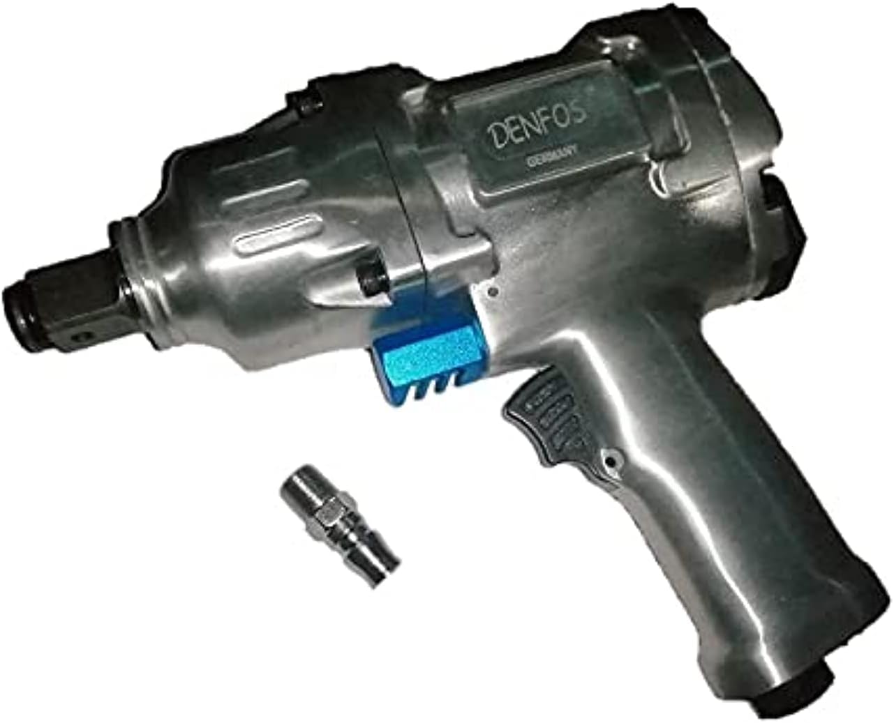 Denfos DF-308 Impact Wrench 3/4" Drive; Pneumatic Impact Gun