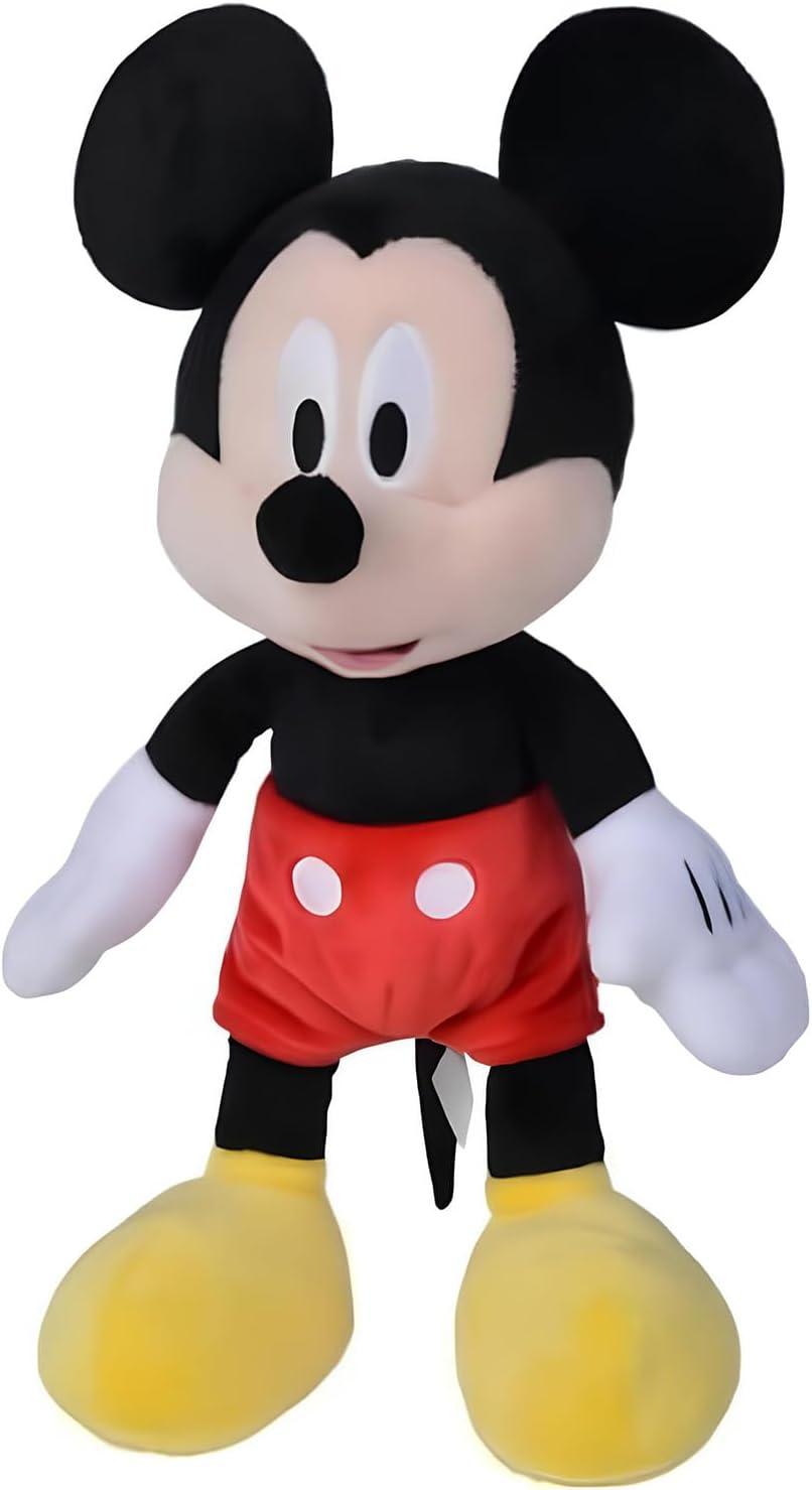 Simba Mickey Mouse 43 cm.