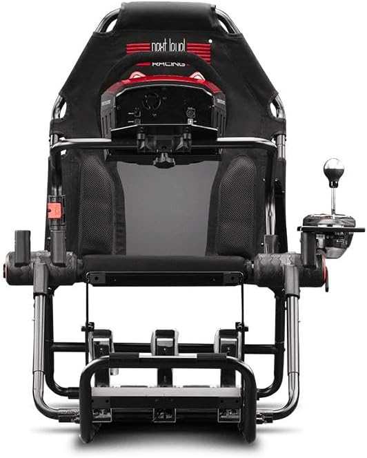 Next Level NLR-S021 GT Lite