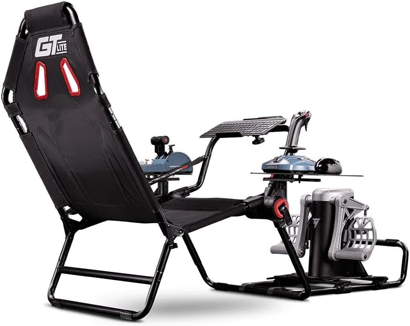 Next Level NLR-S021 GT Lite