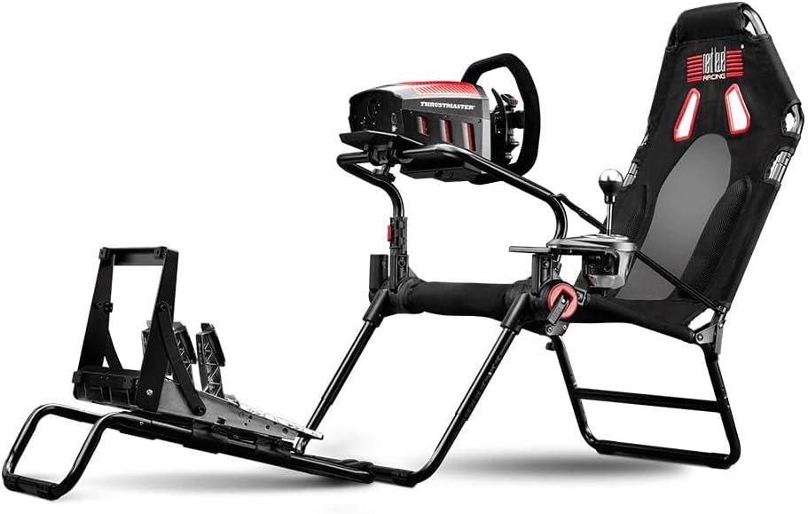 Next Level NLR-S021 GT Lite