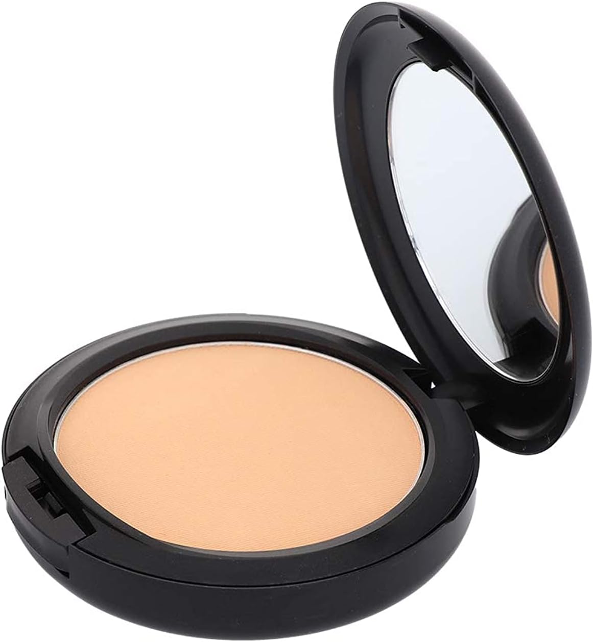 MAC Studio Fix Powder Plus Foundation - 0.52 oz. NC25