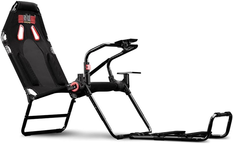 Next Level NLR-S021 GT Lite