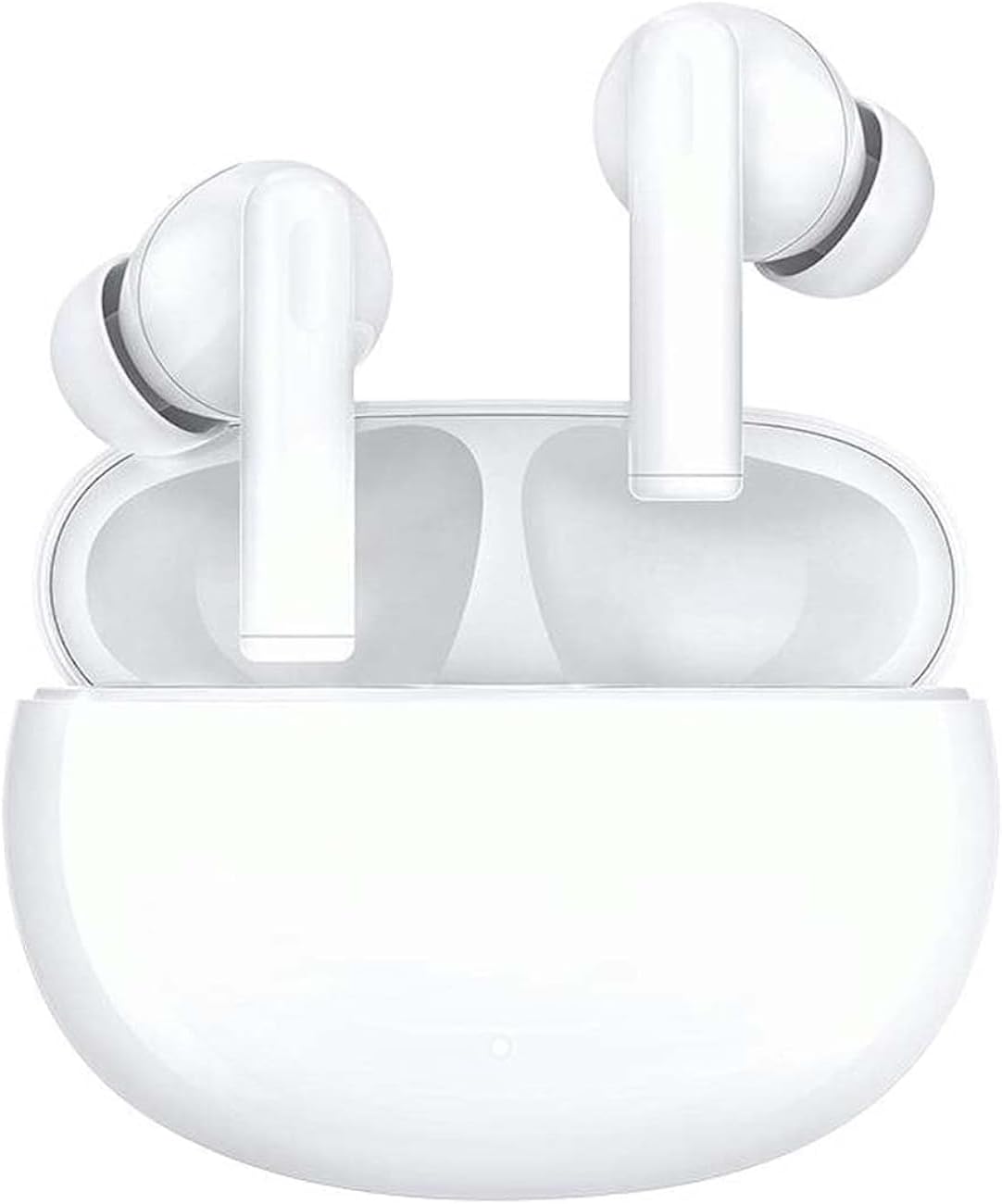 Honor Choice Earbuds X5 ANC Active Noise Cancellation