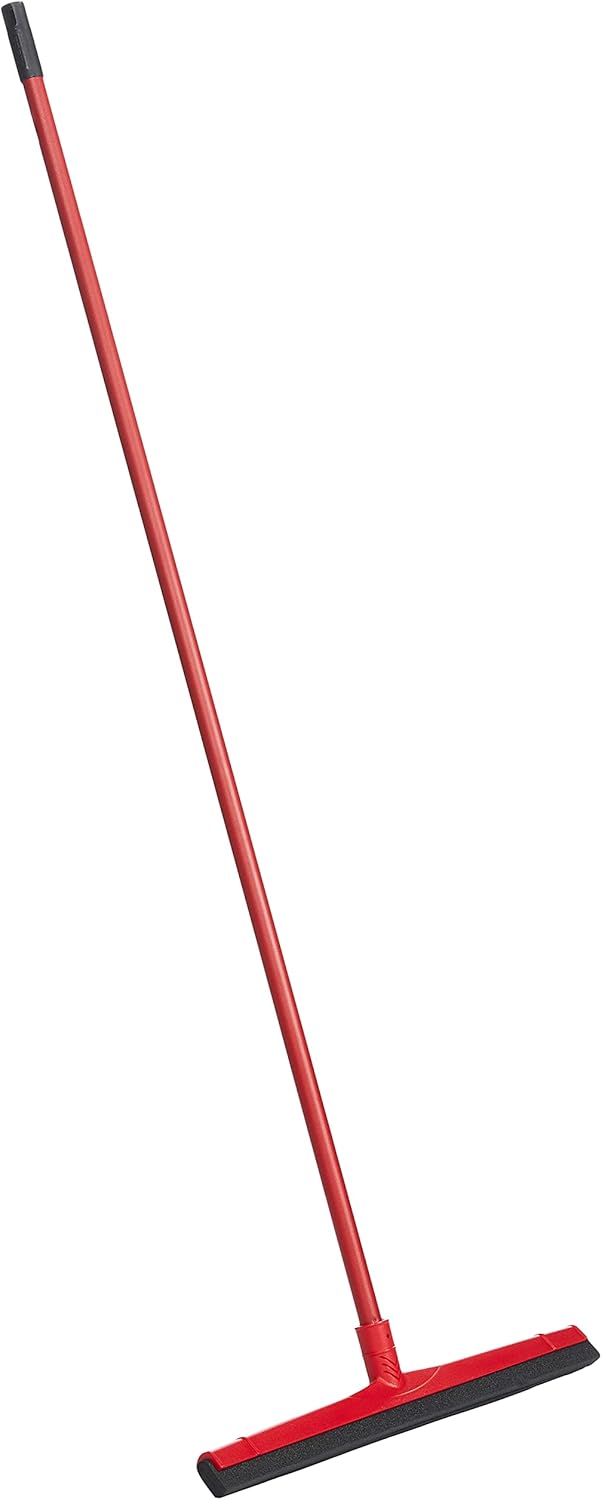 Vileda Classic Set Floor Wiper (52 cm)
