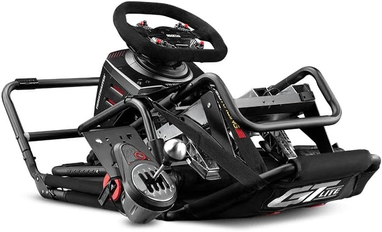 Next Level NLR-S021 GT Lite