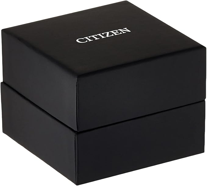 Men's Quartz Watch AN3616-75E