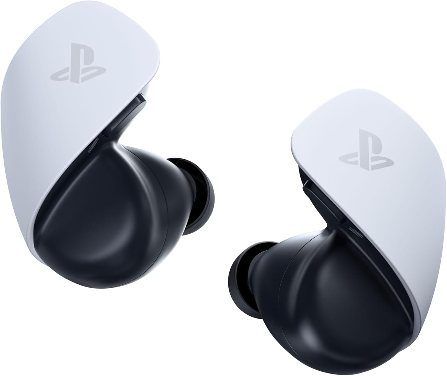 سماعات الأذن اللاسلكية Pulse Explore لجهاز PlayStation 5