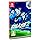 Golazo 2 Deluxe Complete Edition - Nintendo Switch
