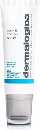 Dl Neck Fit Contour Serum 50Ml