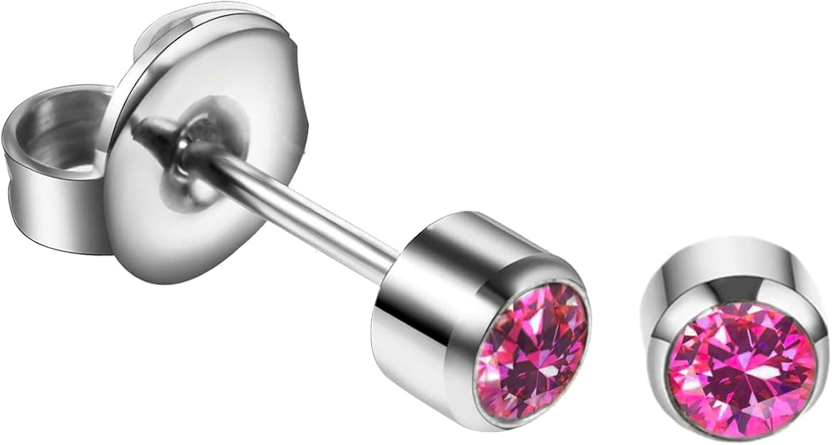 C-Bo 229 Earrings Regular Cbop01