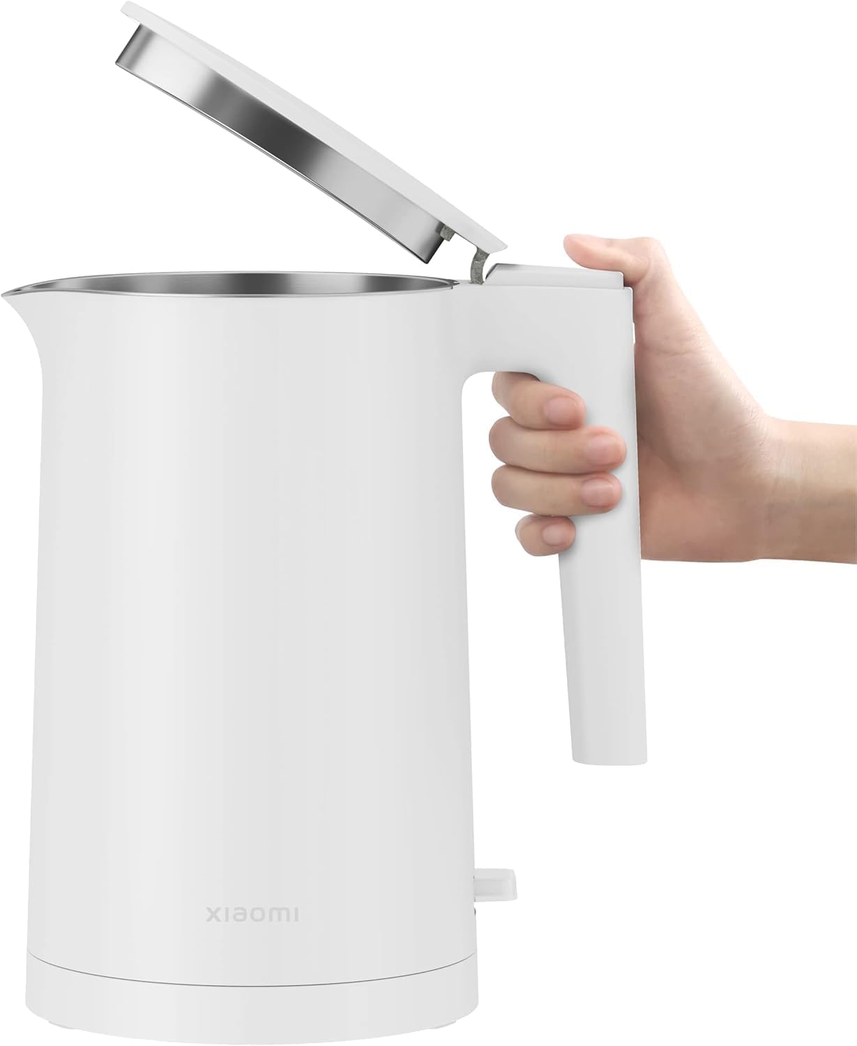 Xiaomi Electric Kettle 2 White